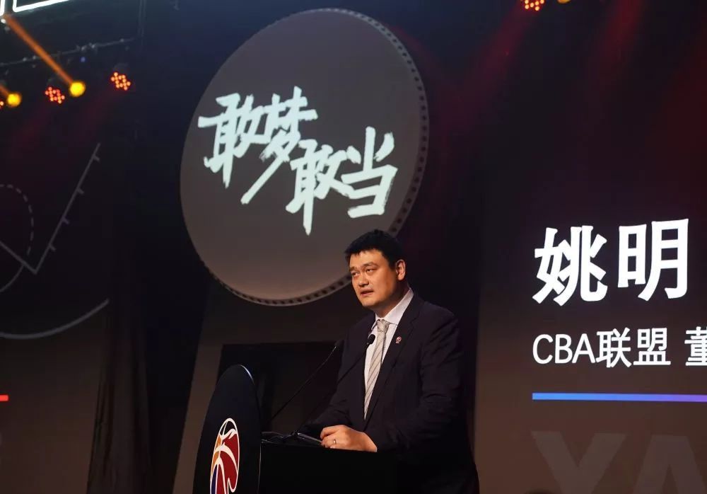 四色av电影在线
